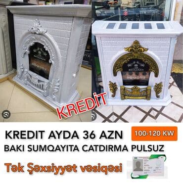 İran Peçi, Yeni, yanacaq - Qaz, Pulsuz çatdırılma lalafo.az -da İran Peçi, Yeni, yanacaq - Qaz, Pulsuz çatdırılma