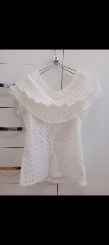 4 köynək birlikdə 9₼ lalafo.az -da 4 köynək birlikdə 9₼