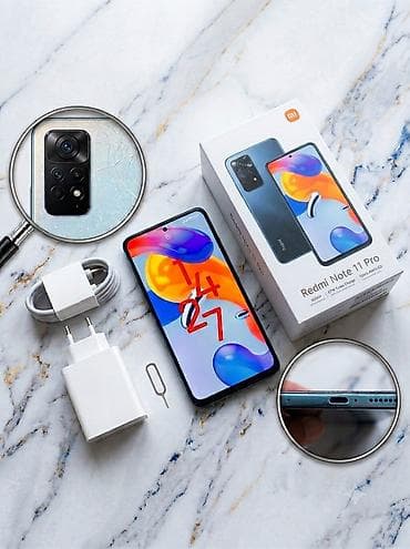 Xiaomi 11 Lite, 128 ГБ,
Две SIM карты at lalafo.az Xiaomi 11 Lite, 128 ГБ,
Две SIM карты