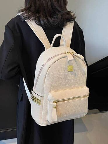 Bel çantası, Yeni lalafo.az -da Bel çantası, Yeni