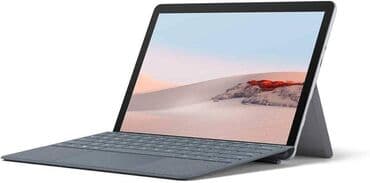 💻 Microsoft Surface Go 2 – İşlənmiş, ideal vəziyyətdə! Kompakt, yüngül at lalafo.az 💻 Microsoft Surface Go 2 – İşlənmiş, ideal vəziyyətdə! Kompakt, yüngül