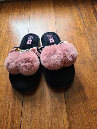 Tərliklər, Ölçü: 37, rəng - Qara, Yeni lalafo.az -da Tərliklər, Ölçü: 37, rəng - Qara, Yeni