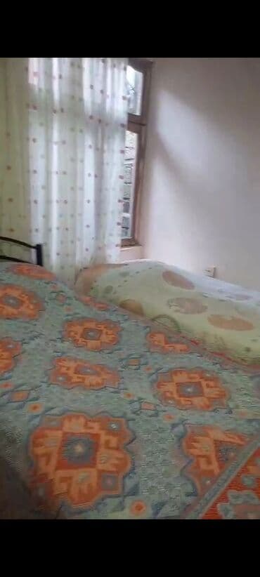 60 kv. m, 2 otaqlı, Kombi, Qaz, İşıq lalafo.az -da — 17 60 kv. m, 2 otaqlı, Kombi, Qaz, İşıq — 17