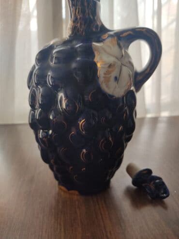 Rəng - Göy, Keramika, 1, 1 l lalafo.az -da Rəng - Göy, Keramika, 1, 1 l