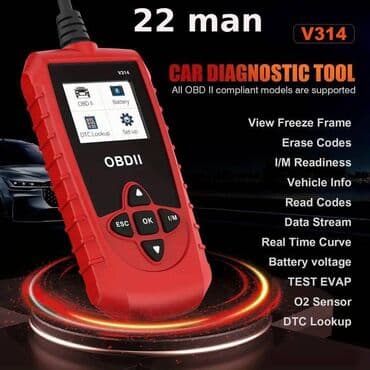 Batıq çıxaran alət: Universal diaqnostika cihazları. Hər xırda nasazlıq üçün ustaya lalafo.az -da — 3 Batıq çıxaran alət: Universal diaqnostika cihazları. Hər xırda nasazlıq üçün ustaya — 3