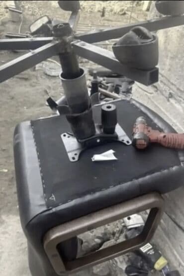 Mebellərin təmiri, bərpası lalafo.az -da Mebellərin təmiri, bərpası