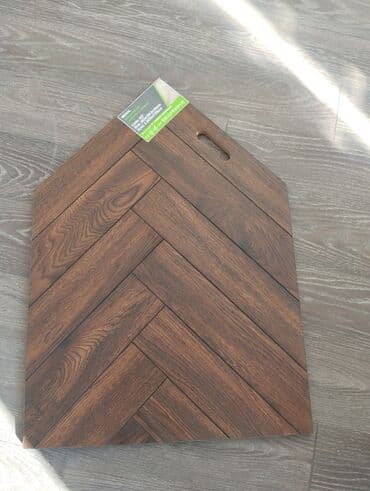 Laminat, Sinif - 31, Yolka lalafo.az -da Laminat, Sinif - 31, Yolka