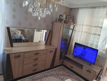 İşlənmiş lalafo.az -da İşlənmiş