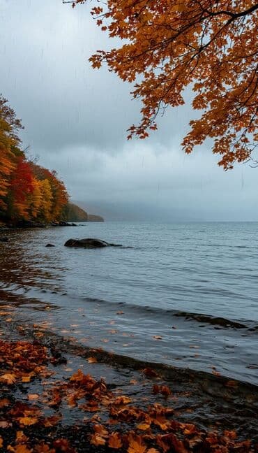 Tələbəyəm, 16:00-dan 22:00-a qədər (part-time) satıcı işi axtarıram lalafo.az -da Tələbəyəm, 16:00-dan 22:00-a qədər (part-time) satıcı işi axtarıram