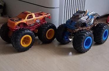 2018 il, 1:64, Dəmir, Ünvandan götürmə lalafo.az -da 2018 il, 1:64, Dəmir, Ünvandan götürmə