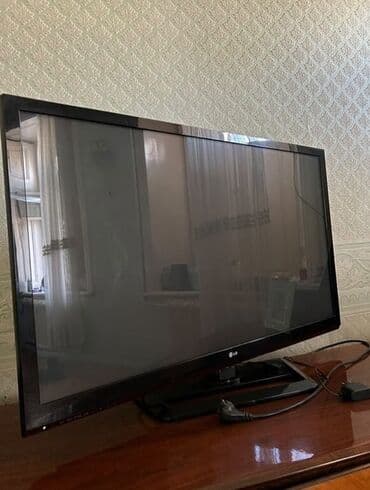 İşlənmiş Televizor LG LED ekran 77" Ünvandan götürmə lalafo.az -da İşlənmiş Televizor LG LED ekran 77" Ünvandan götürmə