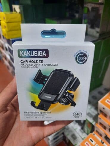 Avtomabil ucun telefon tutacagi
elave melumat ucun bize yazin lalafo.az -da Avtomabil ucun telefon tutacagi
elave melumat ucun bize yazin