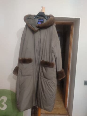 Palto, rəng - Boz lalafo.az -da Palto, rəng - Boz