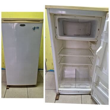 Mini Cinar Soyuducu Satılır, rəng - Ağ lalafo.az -da Mini Cinar Soyuducu Satılır, rəng - Ağ