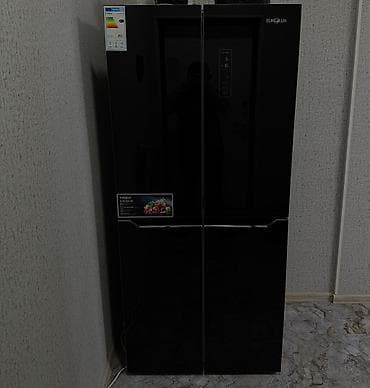 Eurolux norfos soyuducu 1300₼. Çox baha alınıb. Ünvan Saray lalafo.az -da Eurolux norfos soyuducu 1300₼. Çox baha alınıb. Ünvan Saray
