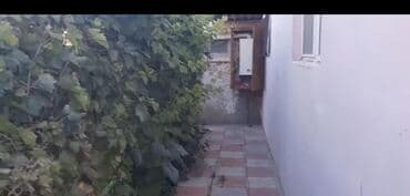 120 kv. m, 4 otaqlı, Kombi, Qaz, İşıq lalafo.az -da — 10 120 kv. m, 4 otaqlı, Kombi, Qaz, İşıq — 10