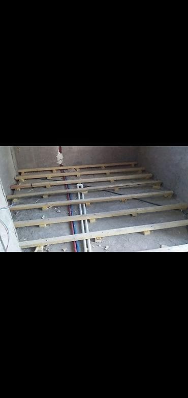 Lada dik lakli parket laksiz parket pol duz diyaqnal laminat witfofqa at lalafo.az Lada dik lakli parket laksiz parket pol duz diyaqnal laminat witfofqa