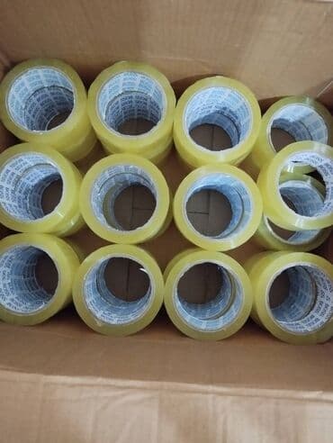 35 ededdir.Nzsdedir. heleki 35 ededdir çoxda olur. Vatsap var lalafo.az -da 35 ededdir.Nzsdedir. heleki 35 ededdir çoxda olur. Vatsap var