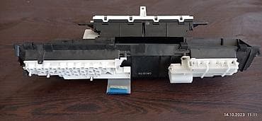 Toyota Prius2008, 2008 il, Orijinal, İşlənmiş lalafo.az -da — 2 Toyota Prius2008, 2008 il, Orijinal, İşlənmiş — 2