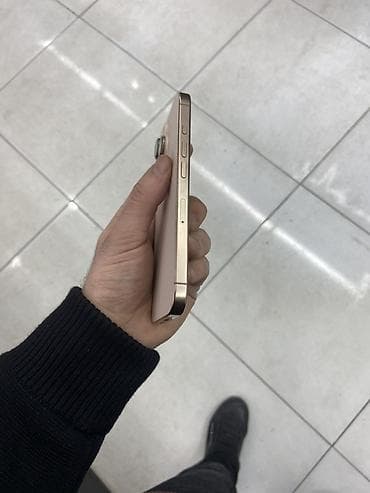 IPhone 16 Pro, 128 GB lalafo.az -da — 3 IPhone 16 Pro, 128 GB — 3