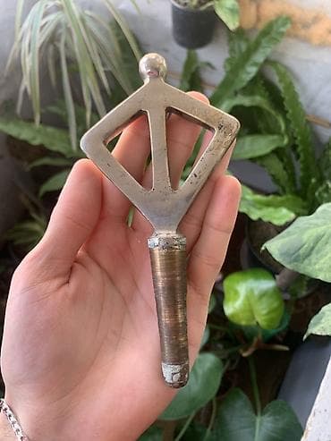 Samovar kranı
40 litrlik samovarın üstündən çıxma kran. Tam təmizdir lalafo.az -da Samovar kranı
40 litrlik samovarın üstündən çıxma kran. Tam təmizdir