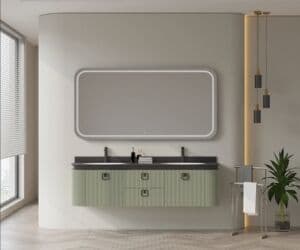 Душевые насадки, лейки: Hamam mebeləri Moydadırlar dolablar led işığlı güzgülər duş kabinələr at lalafo.az — 25 Душевые насадки, лейки: Hamam mebeləri Moydadırlar dolablar led işığlı güzgülər duş kabinələr — 25