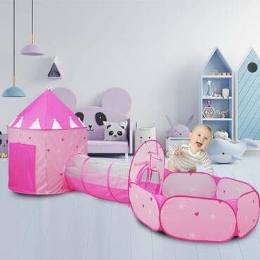 Oyuncaqlar lalafo.az -da Oyuncaqlar