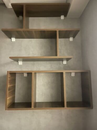 Kitab rəfi lalafo.az -da Kitab rəfi