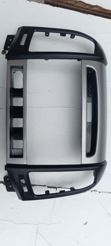 Hyundai 2011, 2011 il, İşlənmiş lalafo.az -da Hyundai 2011, 2011 il, İşlənmiş