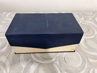 3D ручки: Masaüstü dəst – taxta baza üzərində metal aksessuarlarla Tərkib: - at lalafo.az — 3 3D ручки: Masaüstü dəst – taxta baza üzərində metal aksessuarlarla Tərkib: - — 3