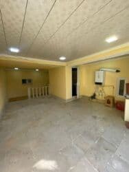 Çəngəllər: Biləcəri 5 otaqlı, 180 kv. m, Kredit yoxdur, Yeni təmirli lalafo.az -da — 17 Çəngəllər: Biləcəri 5 otaqlı, 180 kv. m, Kredit yoxdur, Yeni təmirli — 17