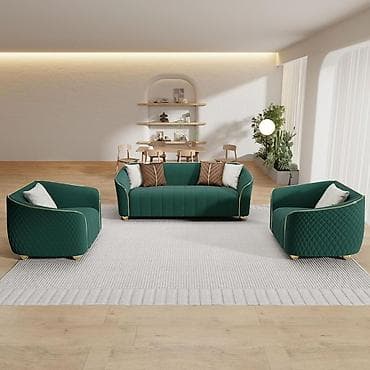 Klassik divan, Divan lalafo.az -da Klassik divan, Divan