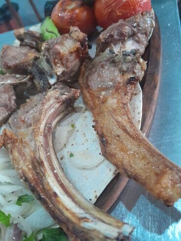 Посудомойщицы: Salam .52 yaşım var.Kabanci işi axtarıram.iş stajim çoxdur.Kababci at lalafo.az — 6 Посудомойщицы: Salam .52 yaşım var.Kabanci işi axtarıram.iş stajim çoxdur.Kababci — 6