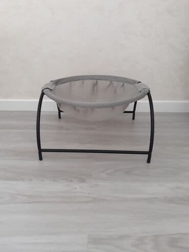 Pişik yatağı təzədir,40man aşağı yeri var lalafo.az -da Pişik yatağı təzədir,40man aşağı yeri var