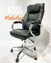 Yeni, Təkərli, Qolları tənzimlənir, Dəri lalafo.az -da Yeni, Təkərli, Qolları tənzimlənir, Dəri