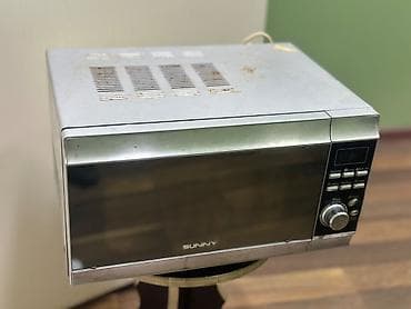 Təcili satılır işləkdir heçbir problemi yoxdur lalafo.az -da Təcili satılır işləkdir heçbir problemi yoxdur