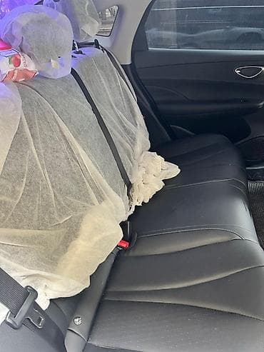 Qalmaq şərti ilə ilkin ödəniş 1000-1200 arası rəsmi müqavilə tələsin lalafo.az -da Qalmaq şərti ilə ilkin ödəniş 1000-1200 arası rəsmi müqavilə tələsin