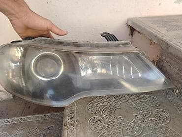 Sağ, Daewoo, 2011 il, Orijinal lalafo.az -da Sağ, Daewoo, 2011 il, Orijinal