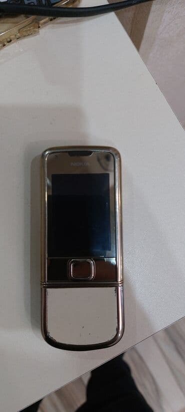 Nokia 2, 4 GB, İki sim kartlı lalafo.az -da Nokia 2, 4 GB, İki sim kartlı