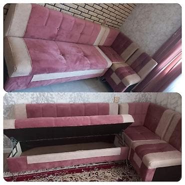 Künc divan, Açılmayan, Bazalı lalafo.az -da Künc divan, Açılmayan, Bazalı