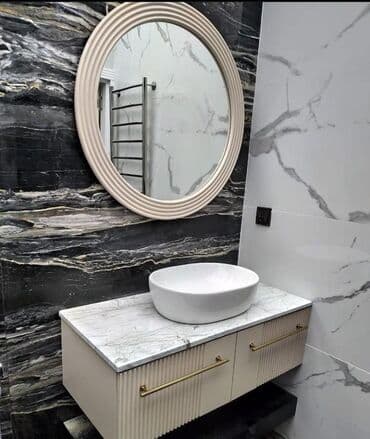 Her nov hamam aksesuarların kombı ve radıatorların topdan ve perakende lalafo.az -da Her nov hamam aksesuarların kombı ve radıatorların topdan ve perakende