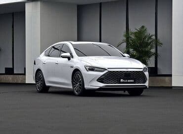 Taksi sürücüsü tələb olunur, Nəqliyyat təmin edilir, Həftəlik ödəniş, 1-2 illik təcrübə lalafo.az -da Taksi sürücüsü tələb olunur, Nəqliyyat təmin edilir, Həftəlik ödəniş, 1-2 illik təcrübə