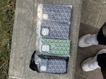 Məhsul: iPhone üçün naxışlı qoruyucu telefon örtükləri Xüsusiyyətlər lalafo.az -da Məhsul: iPhone üçün naxışlı qoruyucu telefon örtükləri Xüsusiyyətlər