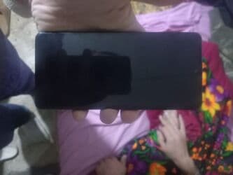 Poco X5 Pro 5G, 256 GB, rəng - Göy, Sensor, Barmaq izi, Simsiz şarj lalafo.az -da Poco X5 Pro 5G, 256 GB, rəng - Göy, Sensor, Barmaq izi, Simsiz şarj