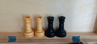 Dəbilqələr: Şəxsi kolleksiyadan.Ekskluziv-taxtanın iç tərəfində əfsanəvi Ukrayna lalafo.az -da — 17 Dəbilqələr: Şəxsi kolleksiyadan.Ekskluziv-taxtanın iç tərəfində əfsanəvi Ukrayna — 17