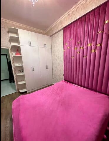 Menzil Elmler Akademiyasi BDU dan 5 deqiqelik piyada mesafede lalafo.az -da Menzil Elmler Akademiyasi BDU dan 5 deqiqelik piyada mesafede