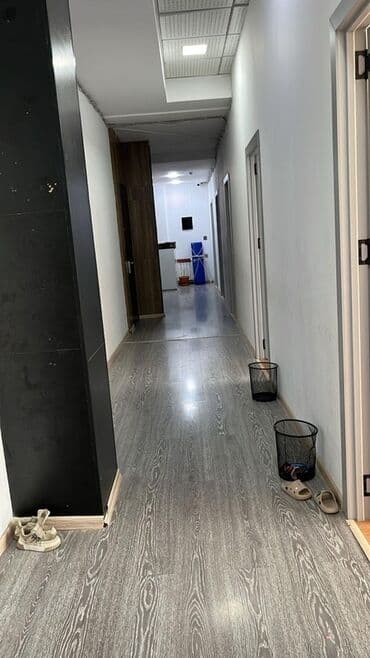 Kəsici disklər: Obyekt masazır qəsəbəsində yerləşir.Megastore dükanı ilə lalafo.az -da — 2 Kəsici disklər: Obyekt masazır qəsəbəsində yerləşir.Megastore dükanı ilə — 2