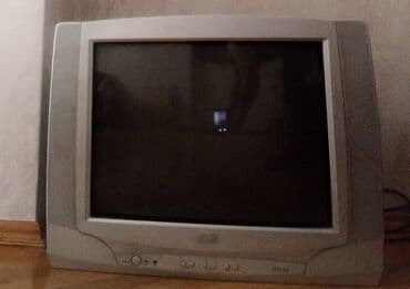 Televizor LG lalafo.az -da Televizor LG