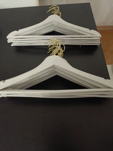 24 ədəd 25azn yenidir Türkiyə istehsalı lalafo.az -da 24 ədəd 25azn yenidir Türkiyə istehsalı