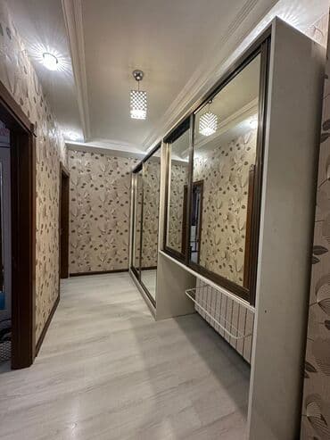 Продажа комнат: 🚩 Satılır mənzil – Nəriman Nərimanov metrosu yaxınlığında! 📍 Ünvan at lalafo.az — 4 Продажа комнат: 🚩 Satılır mənzil – Nəriman Nərimanov metrosu yaxınlığında! 📍 Ünvan — 4